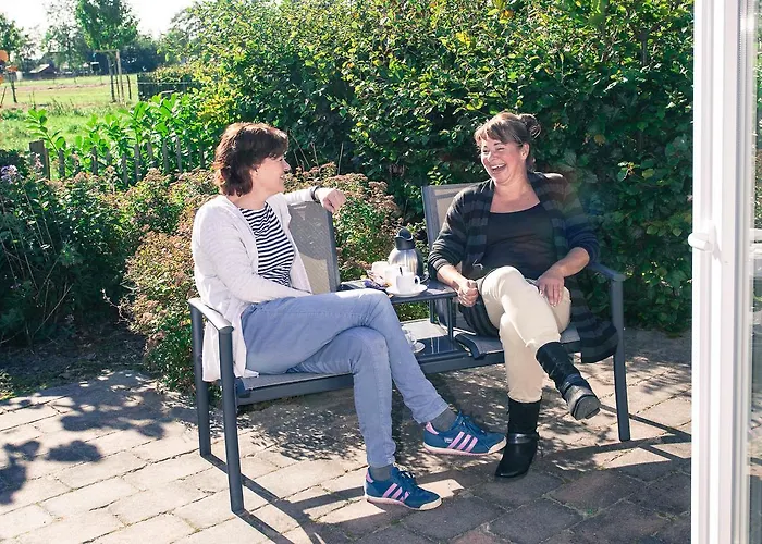 El Manso 4* 埃姆斯特