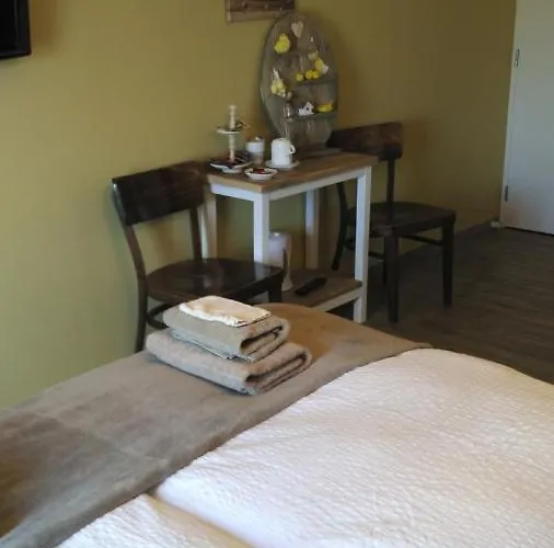 El Manso 4* 埃姆斯特